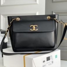 Chanel Satchel Bags